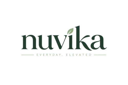 nuvika.in